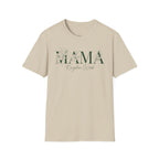 MOM MAMA Kingdom Work T-Shirt (2)