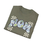 MOM T-Shirt