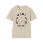 MAMA T-Shirt