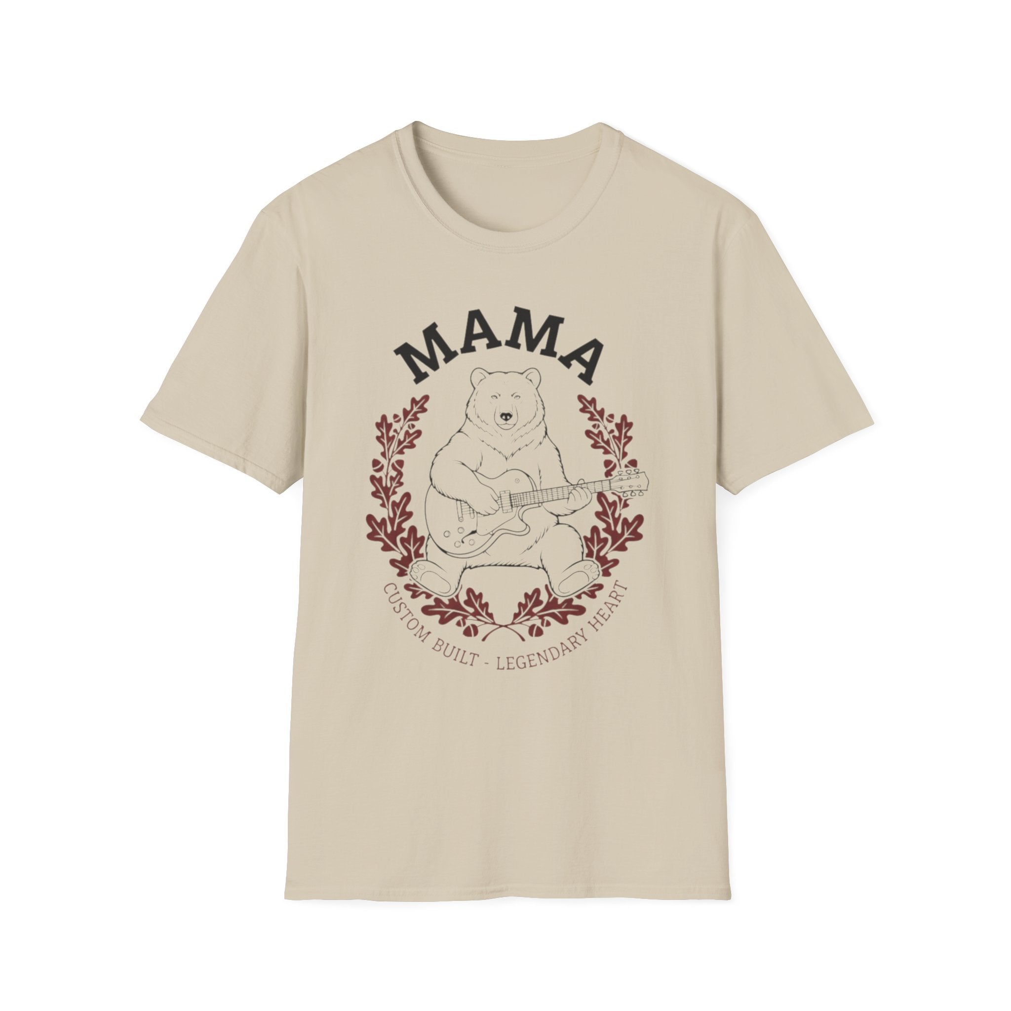MAMA T-Shirt