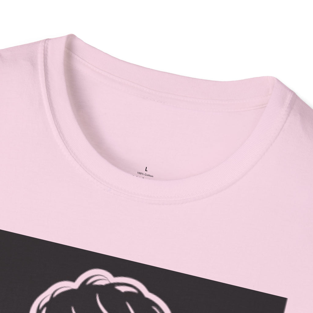 MOM Tired Mothers Dep T-Shirt