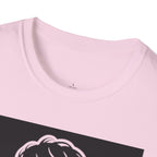 MOM Tired Mothers Dep T-Shirt