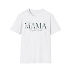 MOM MAMA Kingdom Work T-Shirt (2)
