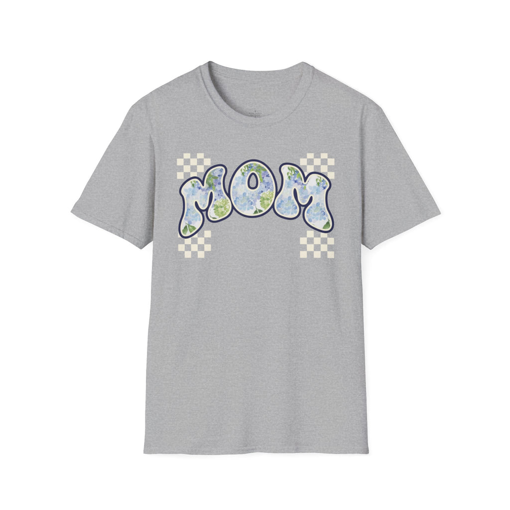 MOM T-Shirt