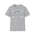 MOM T-Shirt