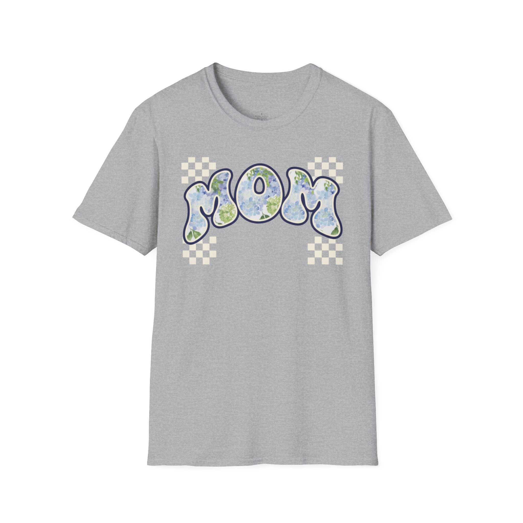 MOM T-Shirt