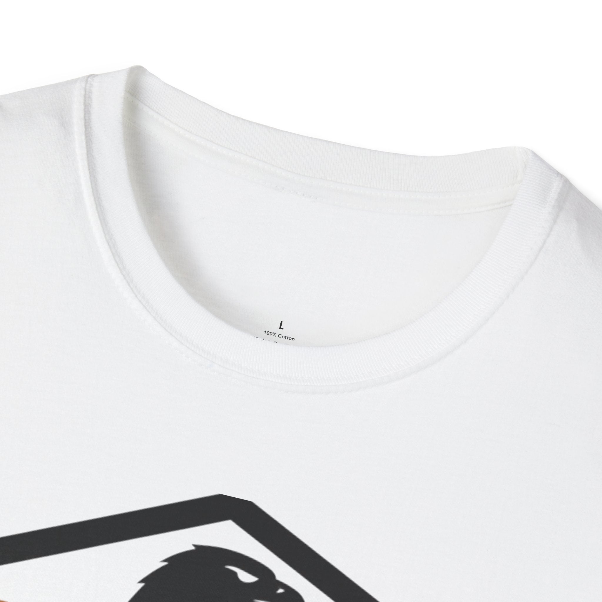 MOM Legacy Built Boy MOM T-Shirt