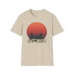 MOM CAT MOM T-Shirt (4)