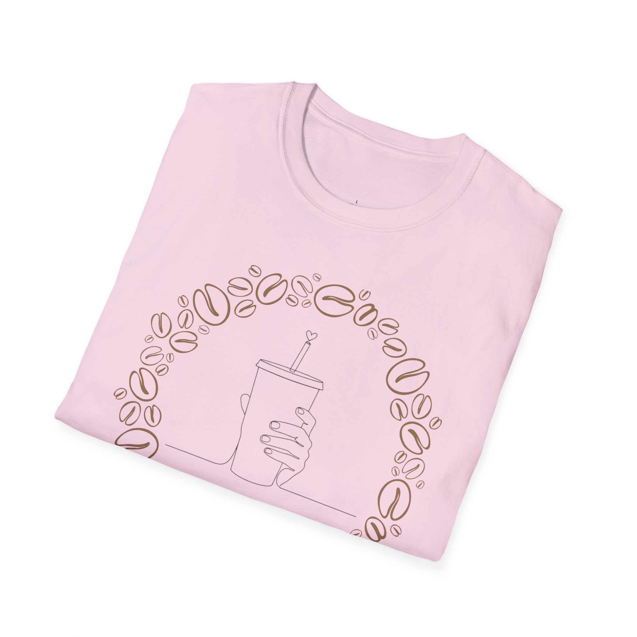 MOM Fuel T-Shirt (4)