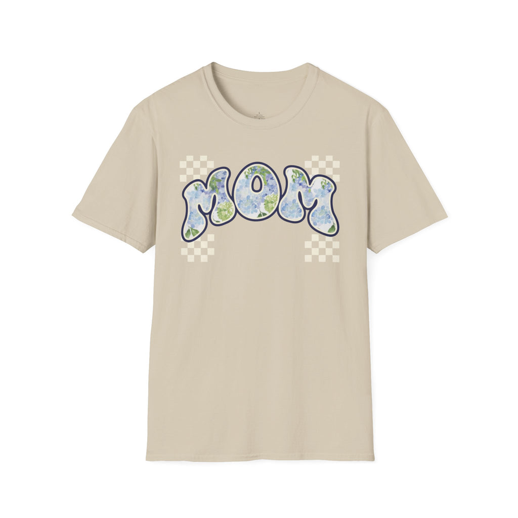 MOM T-Shirt