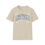MOM T-Shirt