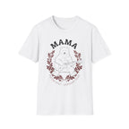 MAMA T-Shirt
