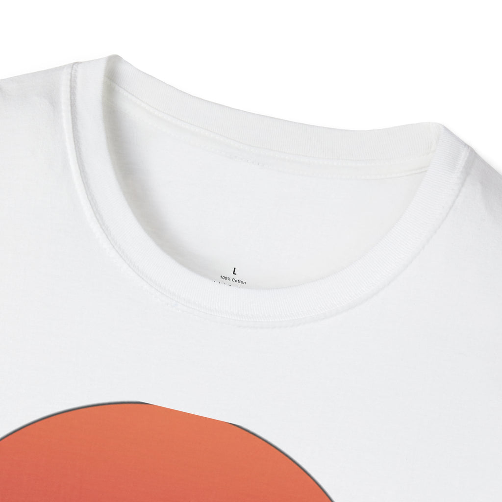 MOM CAT MOM T-Shirt (4)