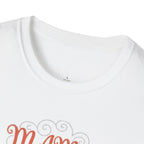 MOM MAMA Mug T-Shirt