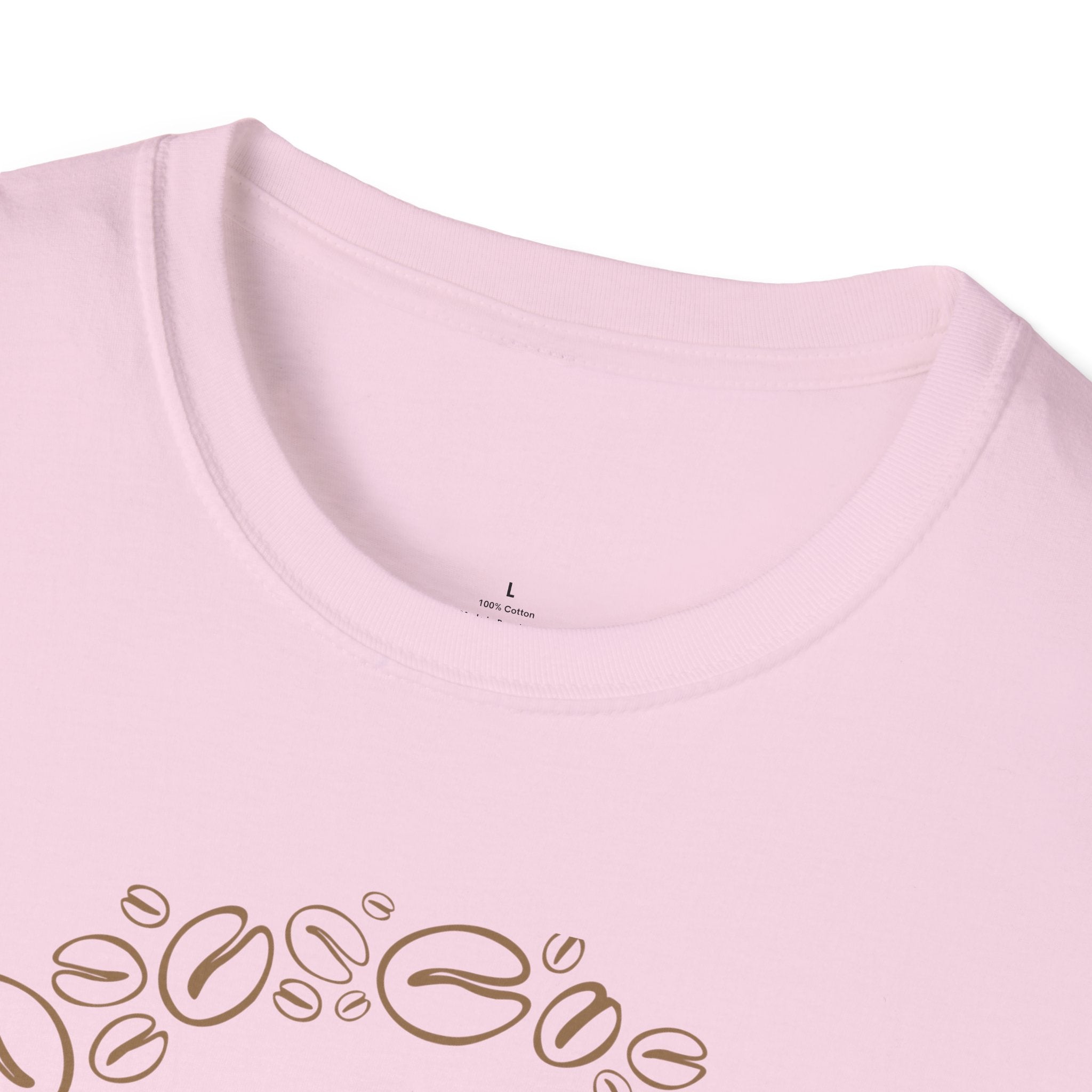 MOM Fuel T-Shirt (4)