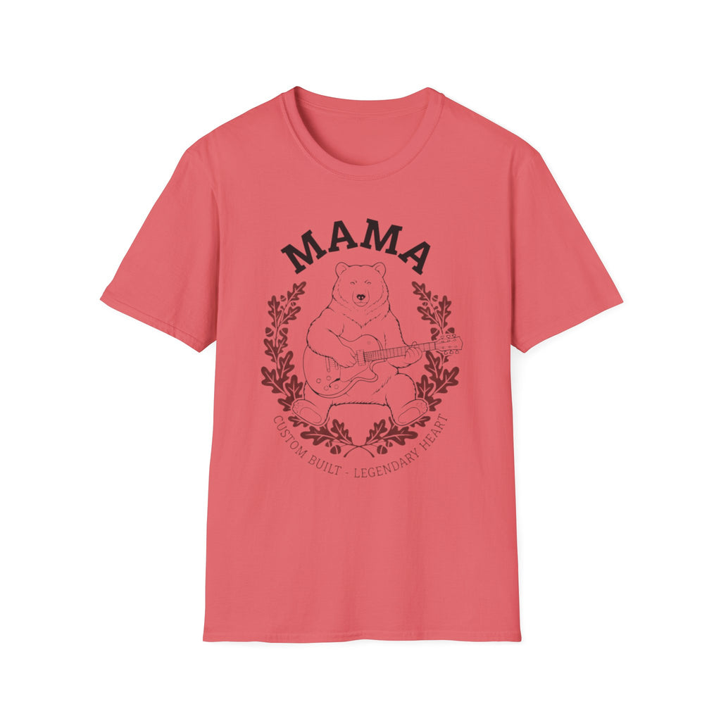 MAMA T-Shirt