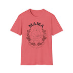 MAMA T-Shirt