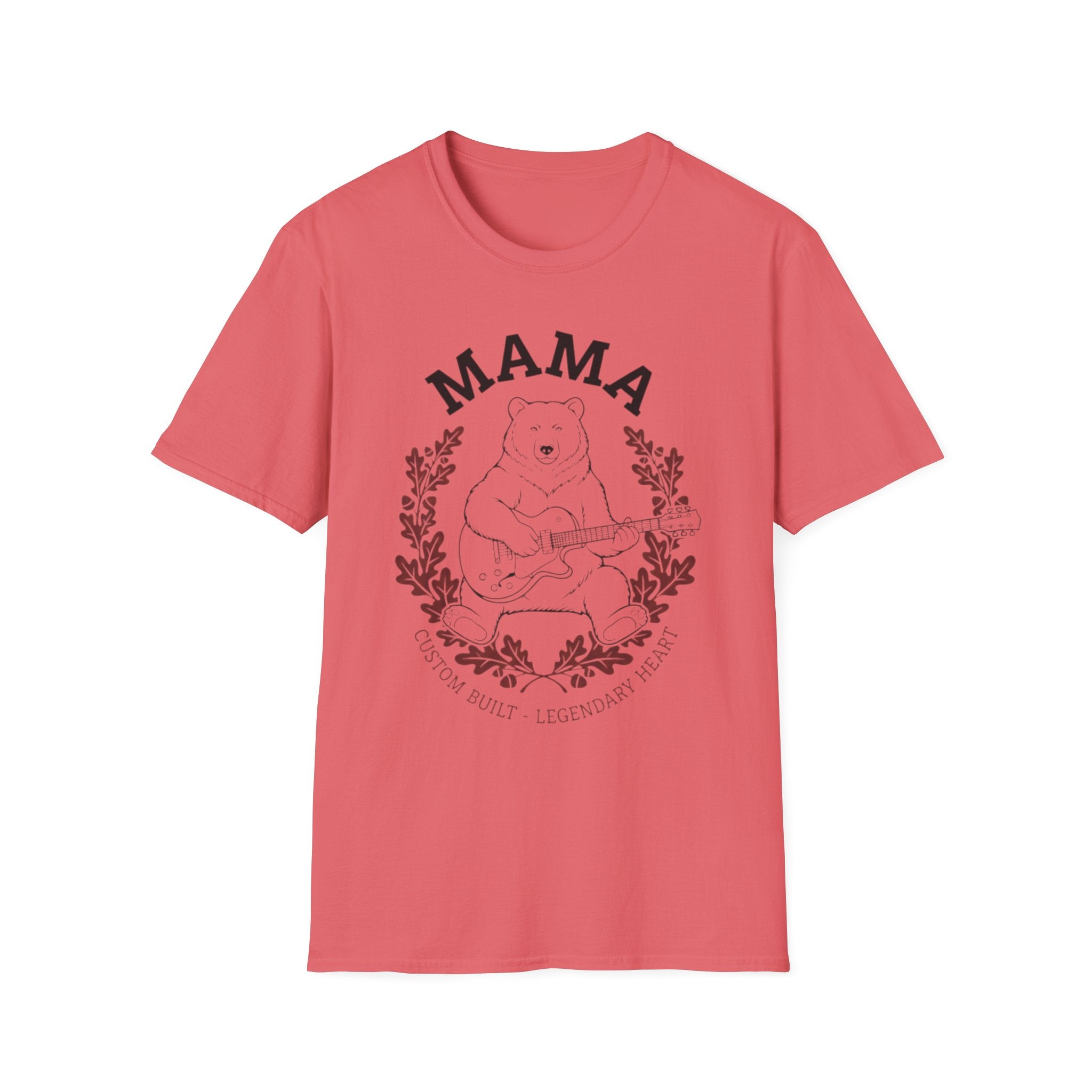 MAMA T-Shirt