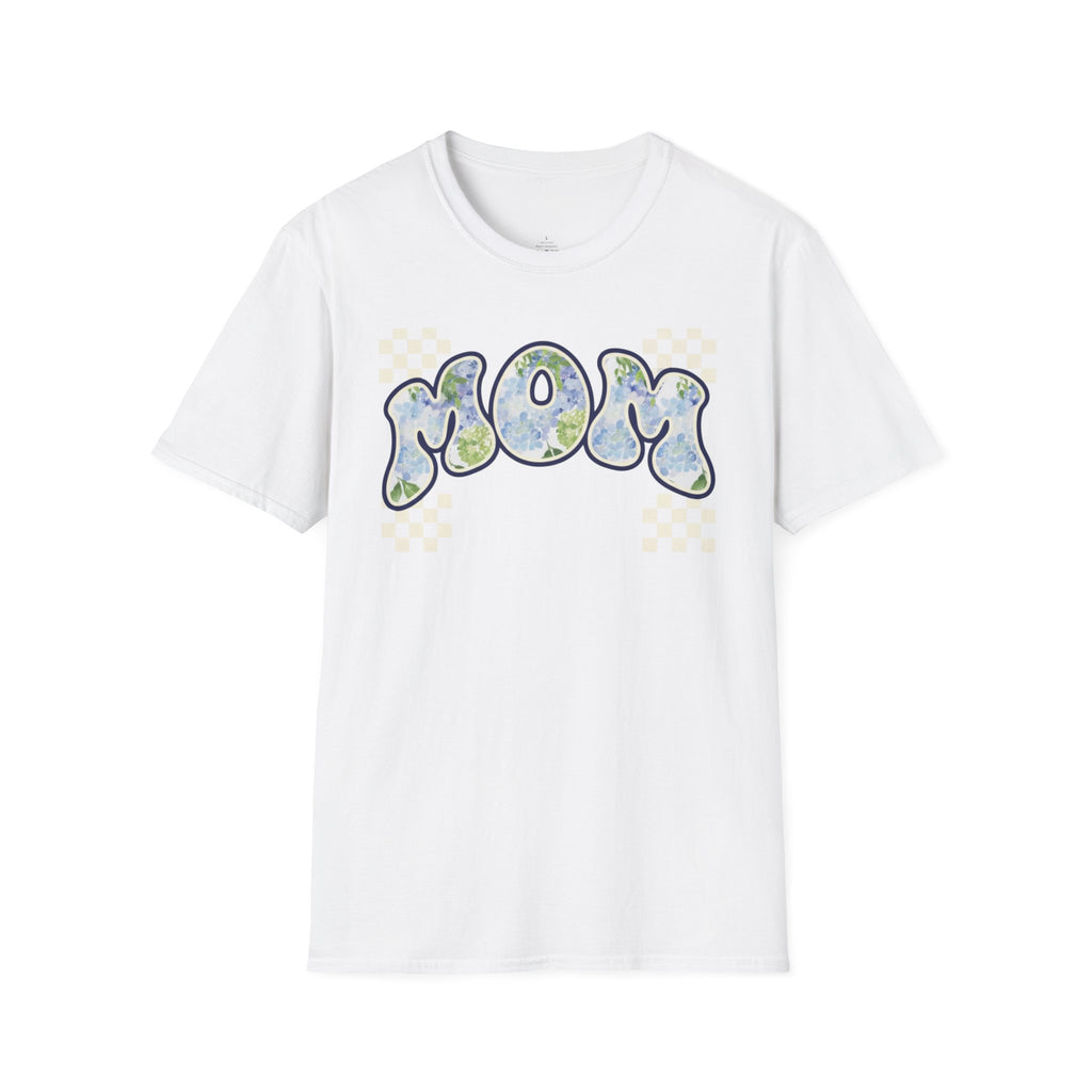 MOM T-Shirt