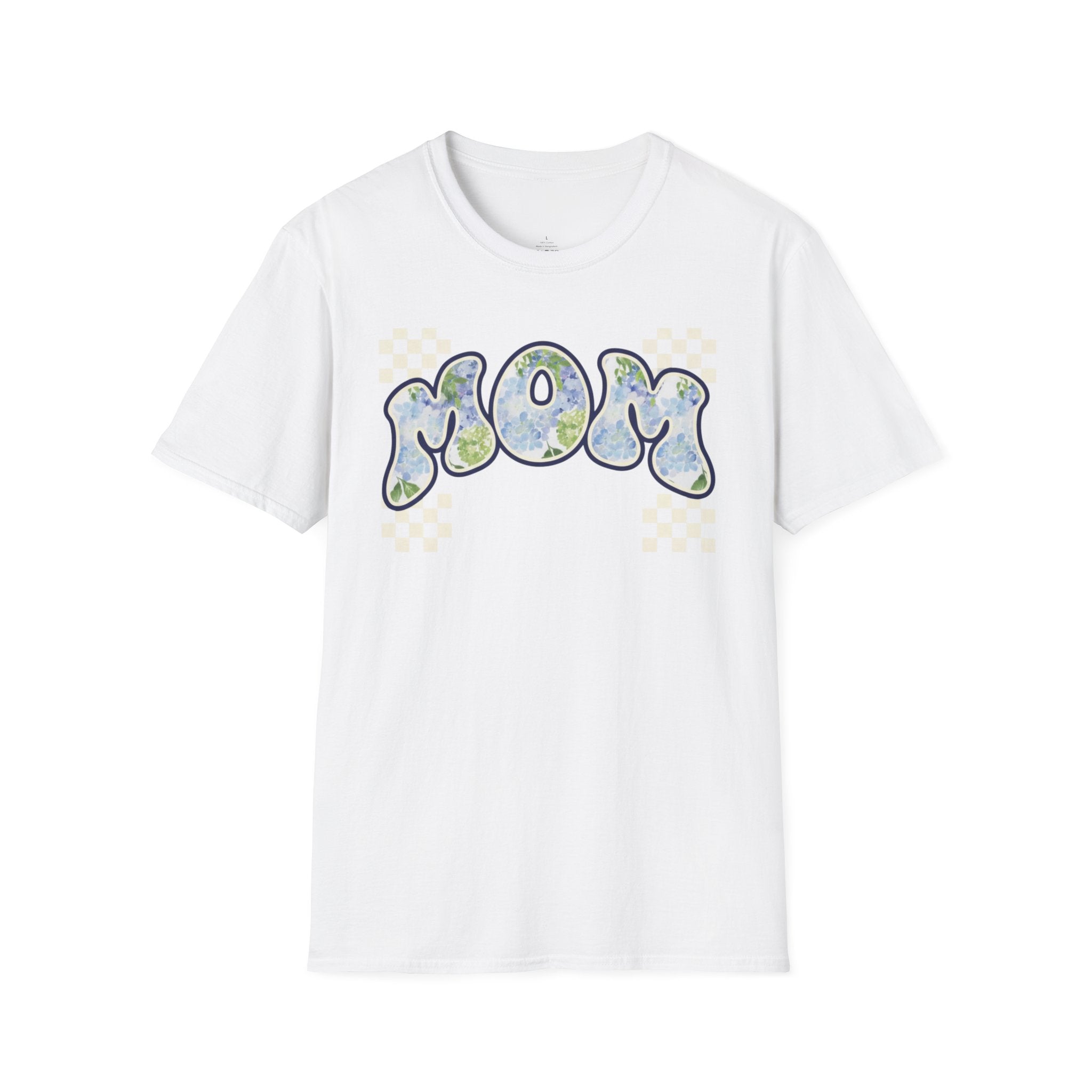MOM T-Shirt