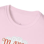 MOM MAMA Mug T-Shirt