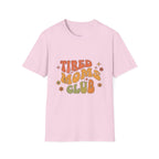 MOM Tired Moms Club T-Shirt (3)