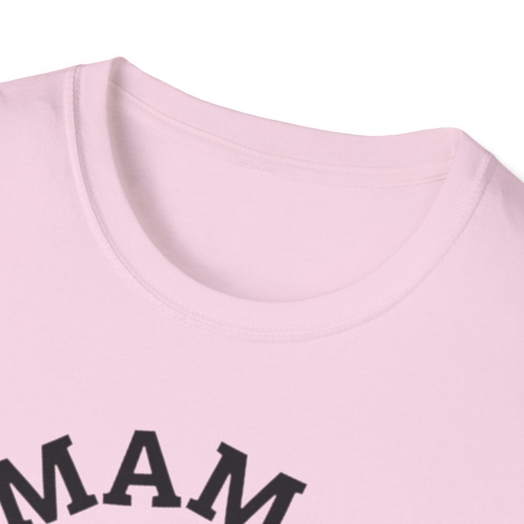 MAMA T-Shirt
