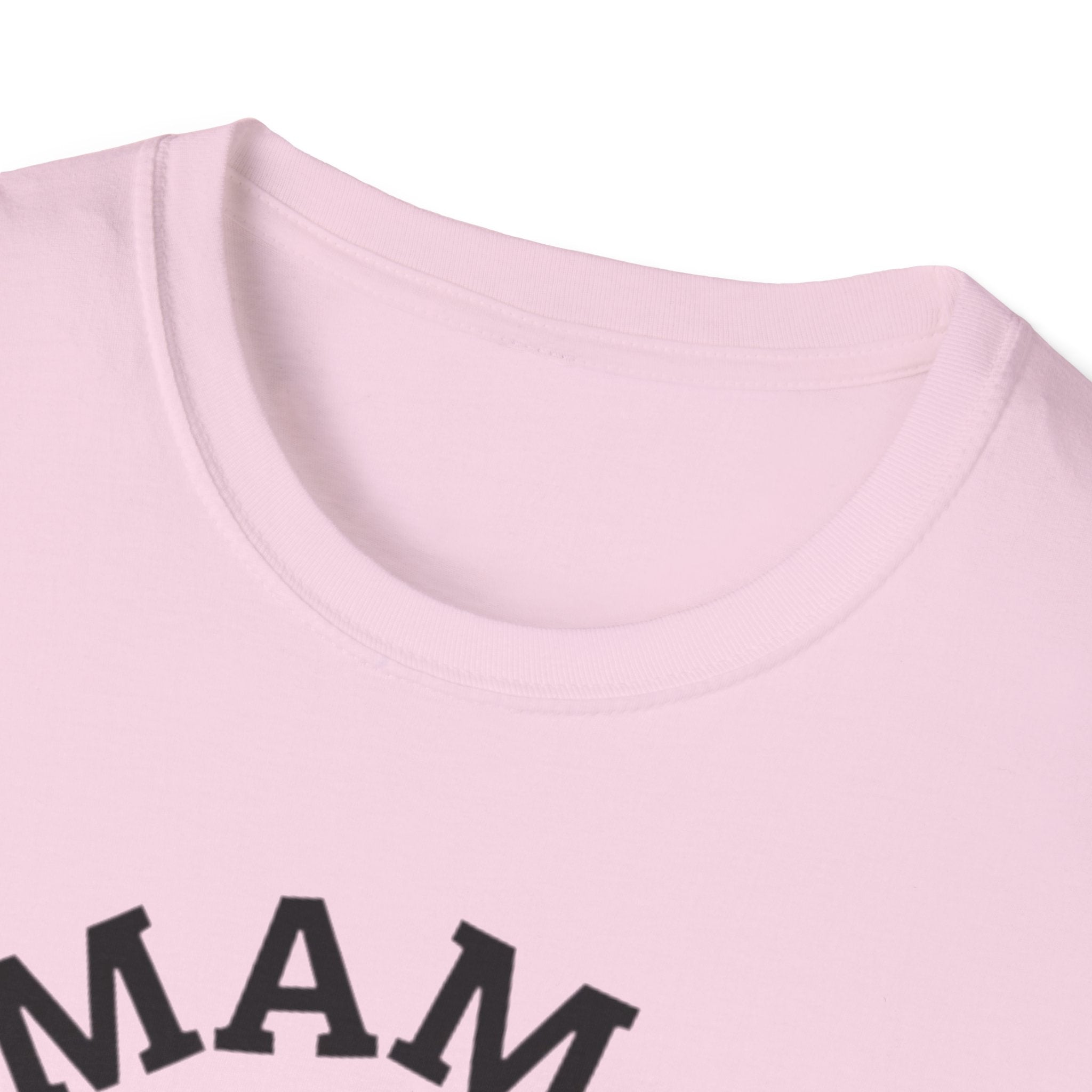 MAMA T-Shirt
