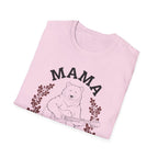 MAMA T-Shirt