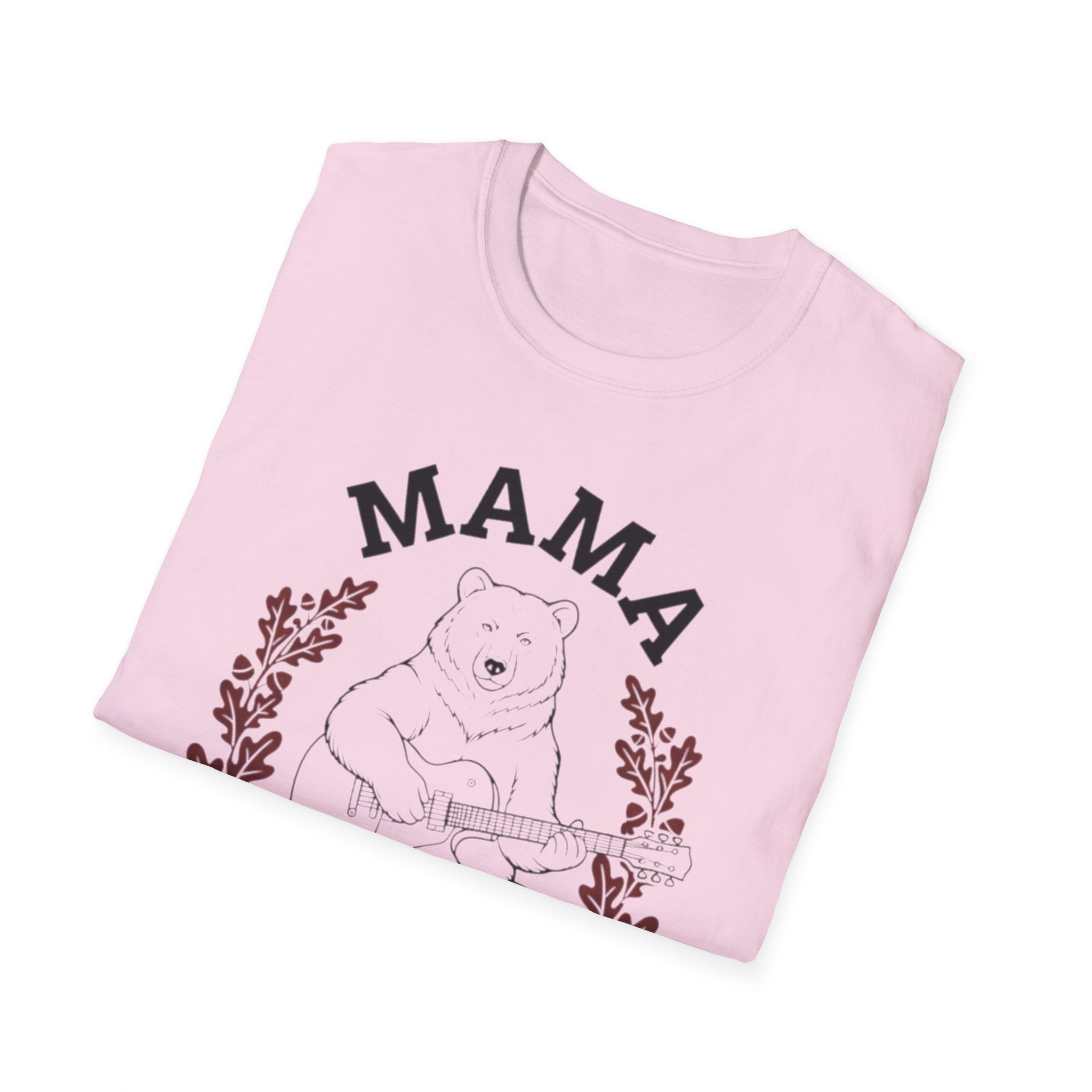 MAMA T-Shirt