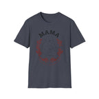 MAMA T-Shirt