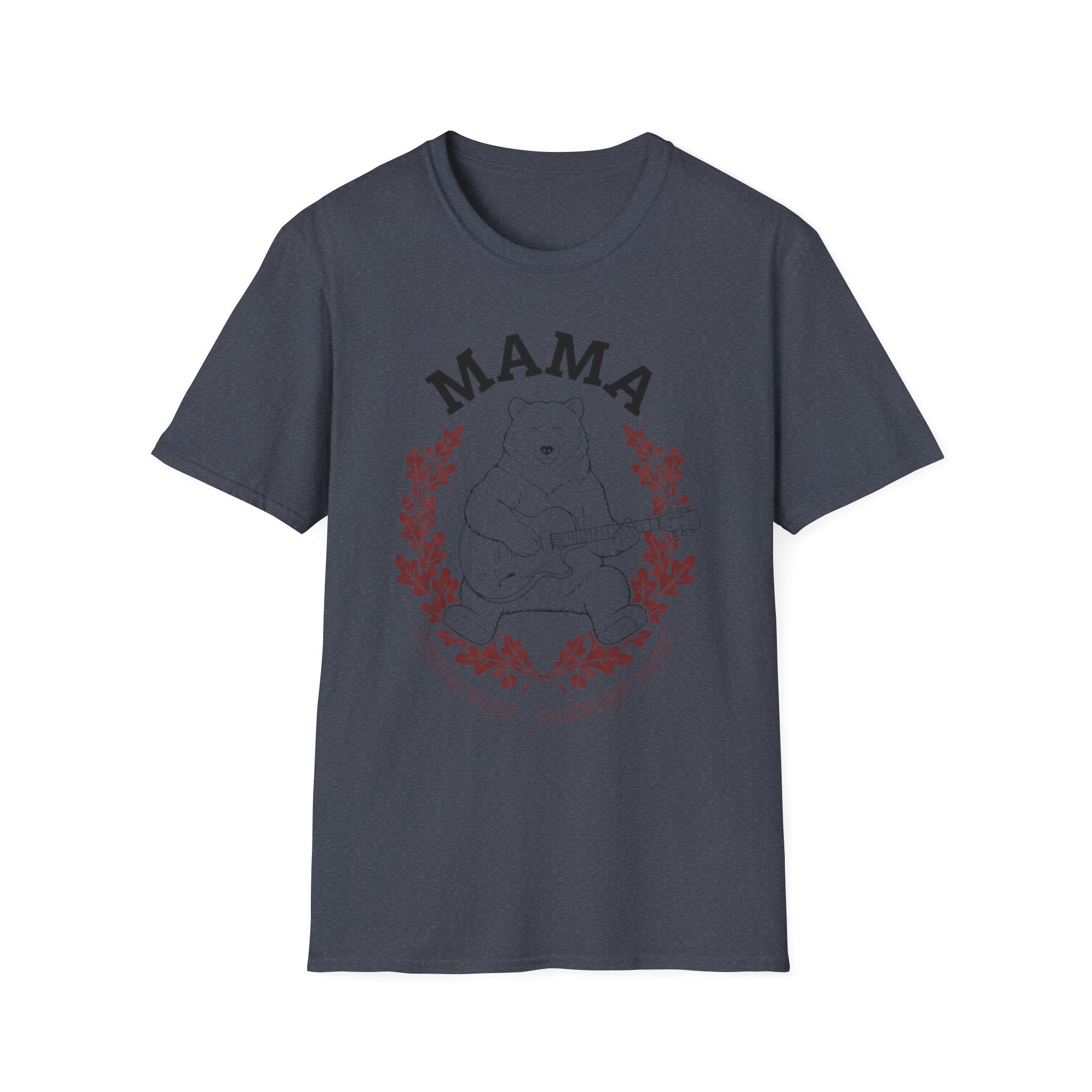 MAMA T-Shirt