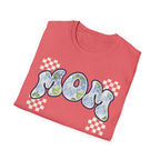 MOM T-Shirt
