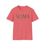 MOM MAMA Kingdom Work T-Shirt (2)