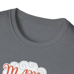 MOM MAMA Mug T-Shirt