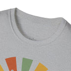 MOM CAT MOM T-Shirt (2)