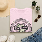 Grandma Kitchen – Meaningful Grandma Gift T-Shirt
