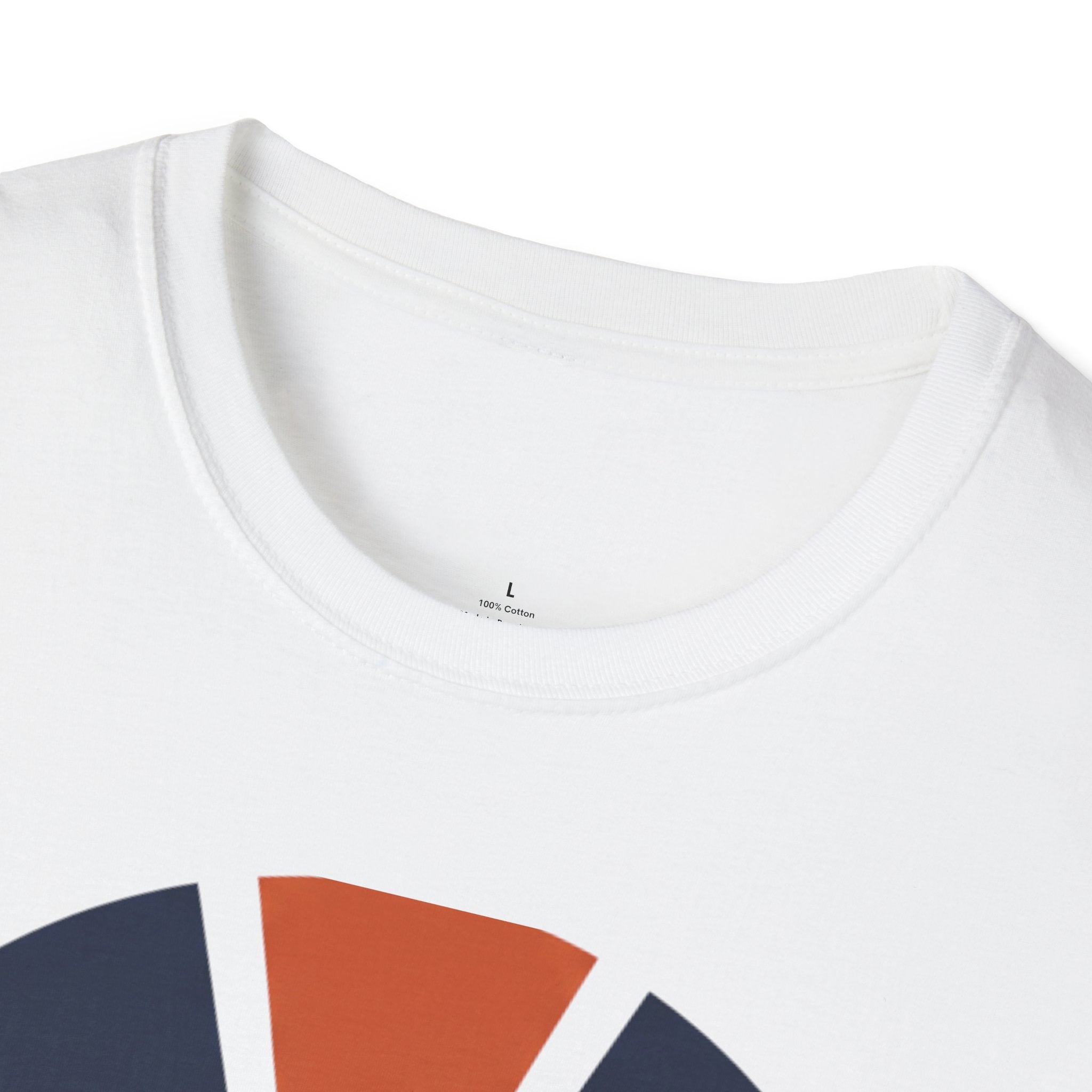 MOM CAT MOM T-Shirt (3)