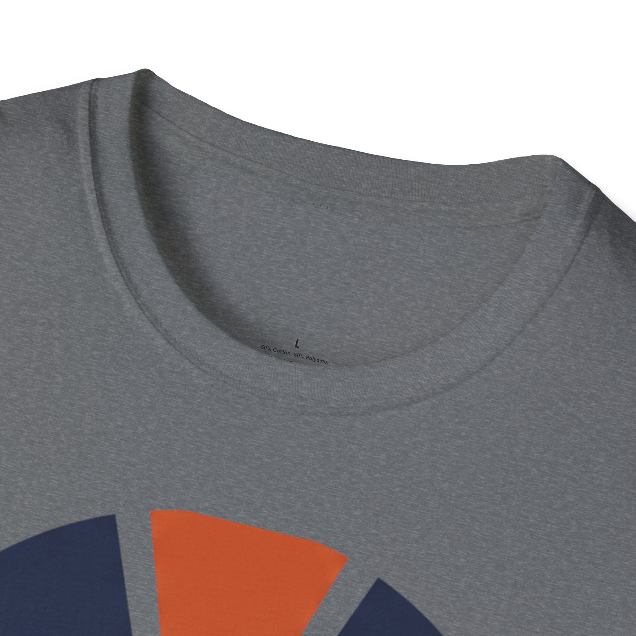 MOM CAT MOM T-Shirt (3)