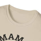 MAMA T-Shirt