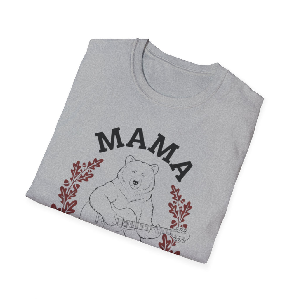 MAMA T-Shirt