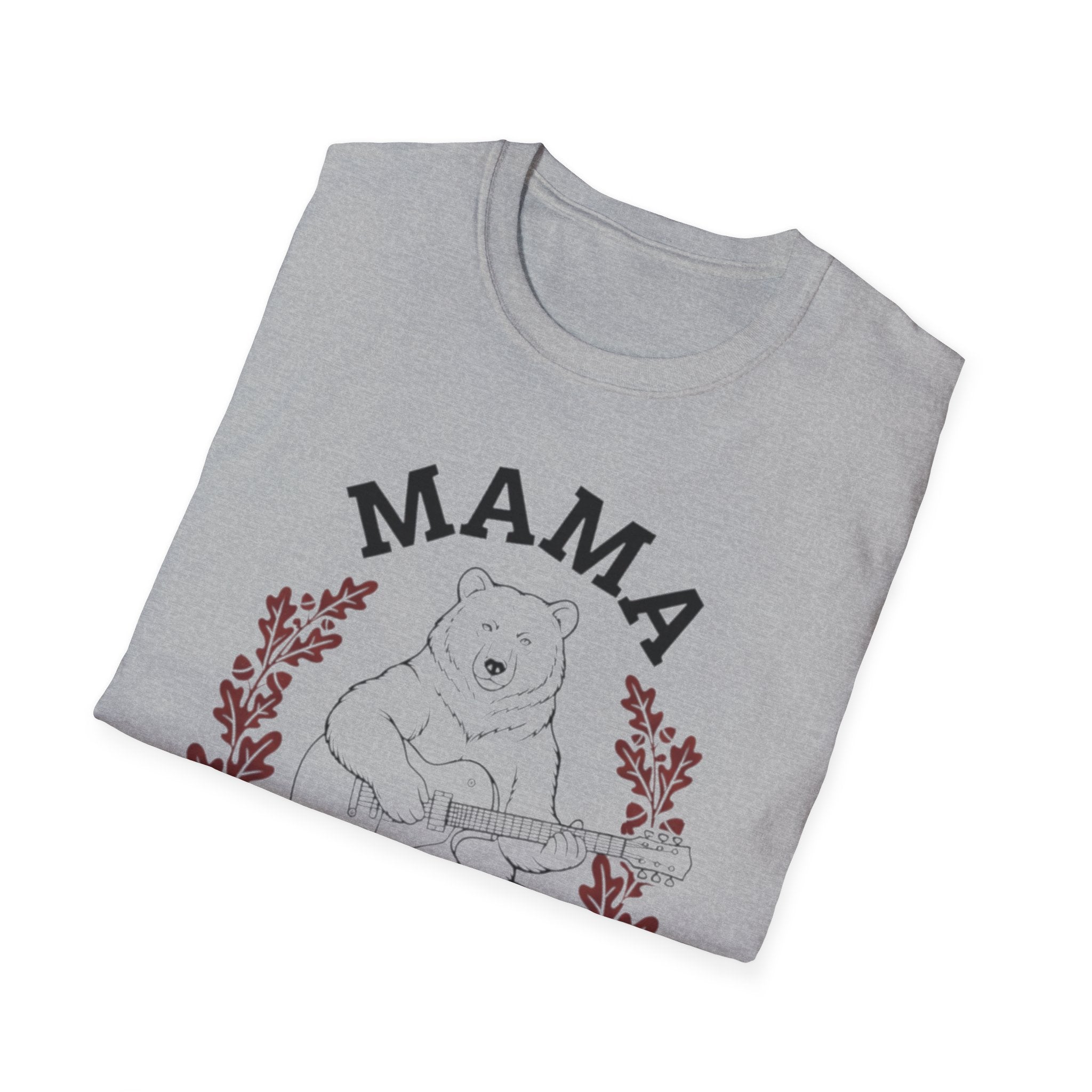 MAMA T-Shirt