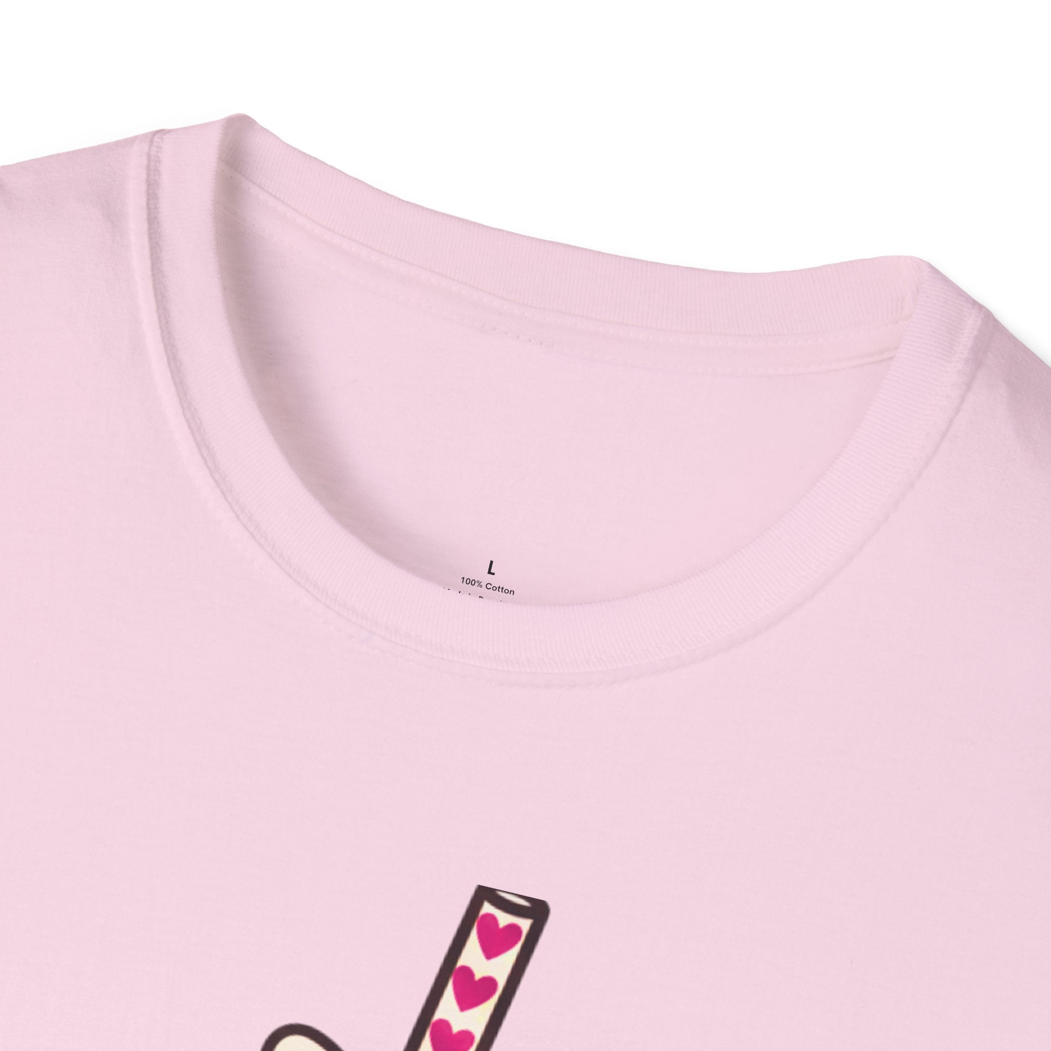 MOM Fuel T-Shirt (2)