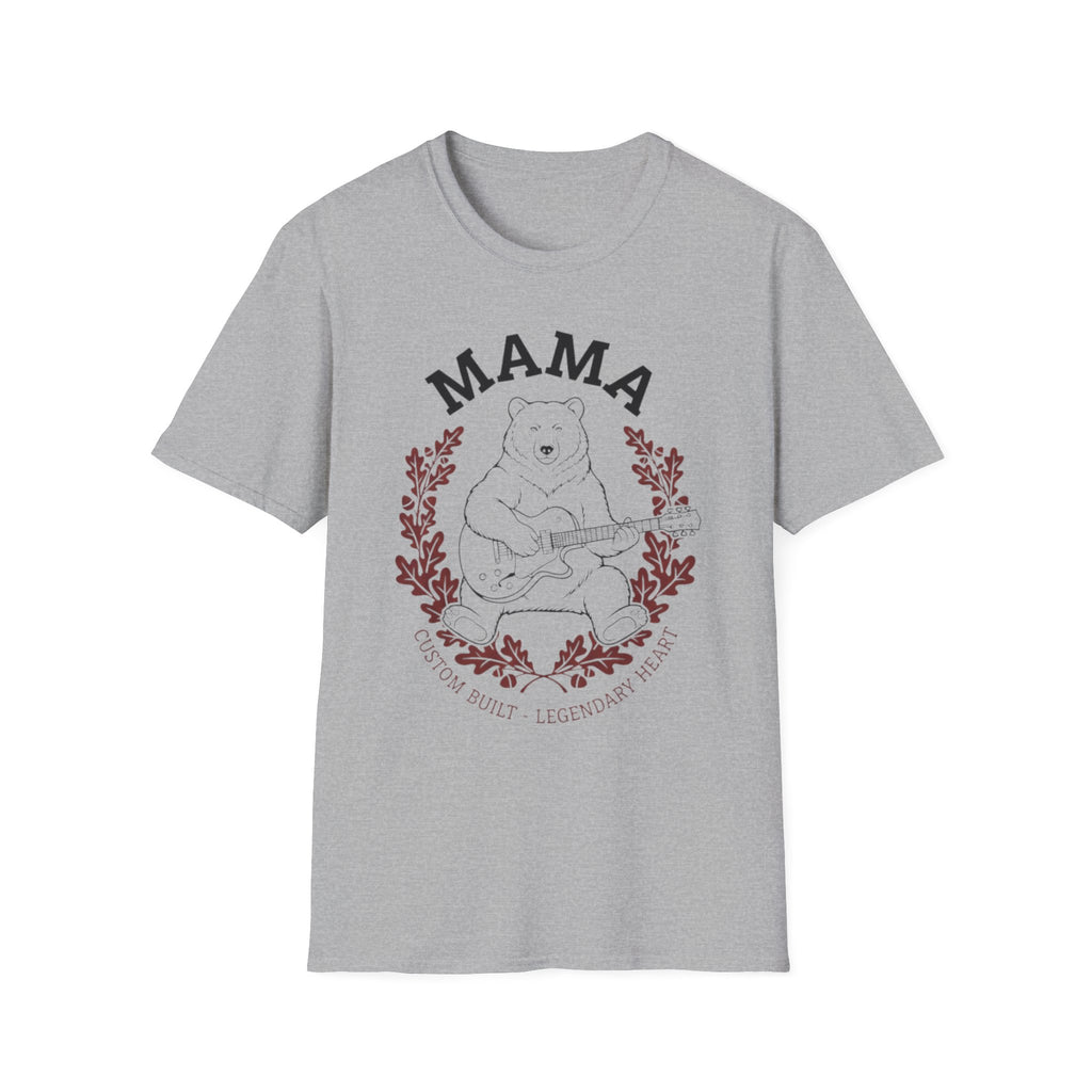 MAMA T-Shirt