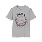 MAMA T-Shirt