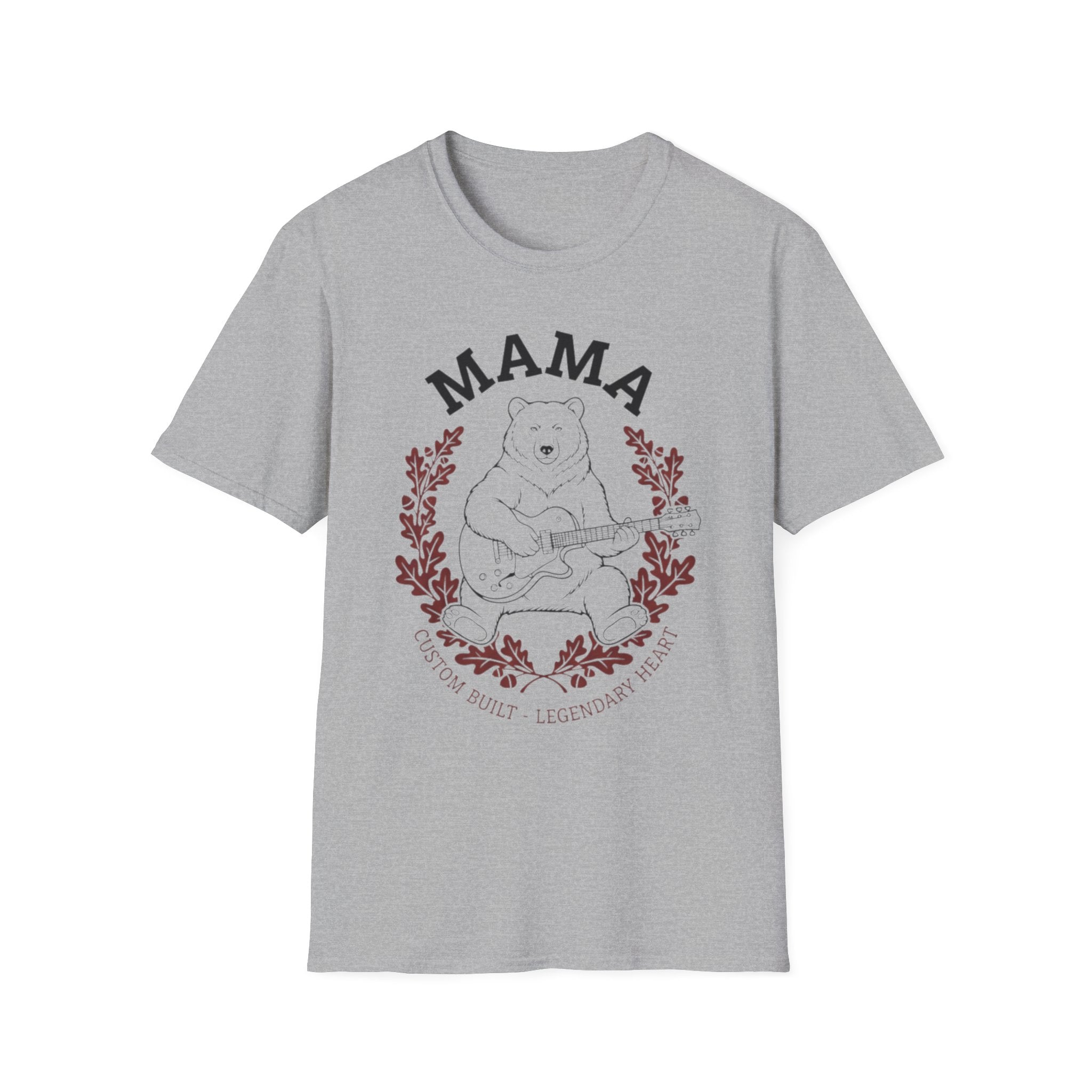 MAMA T-Shirt