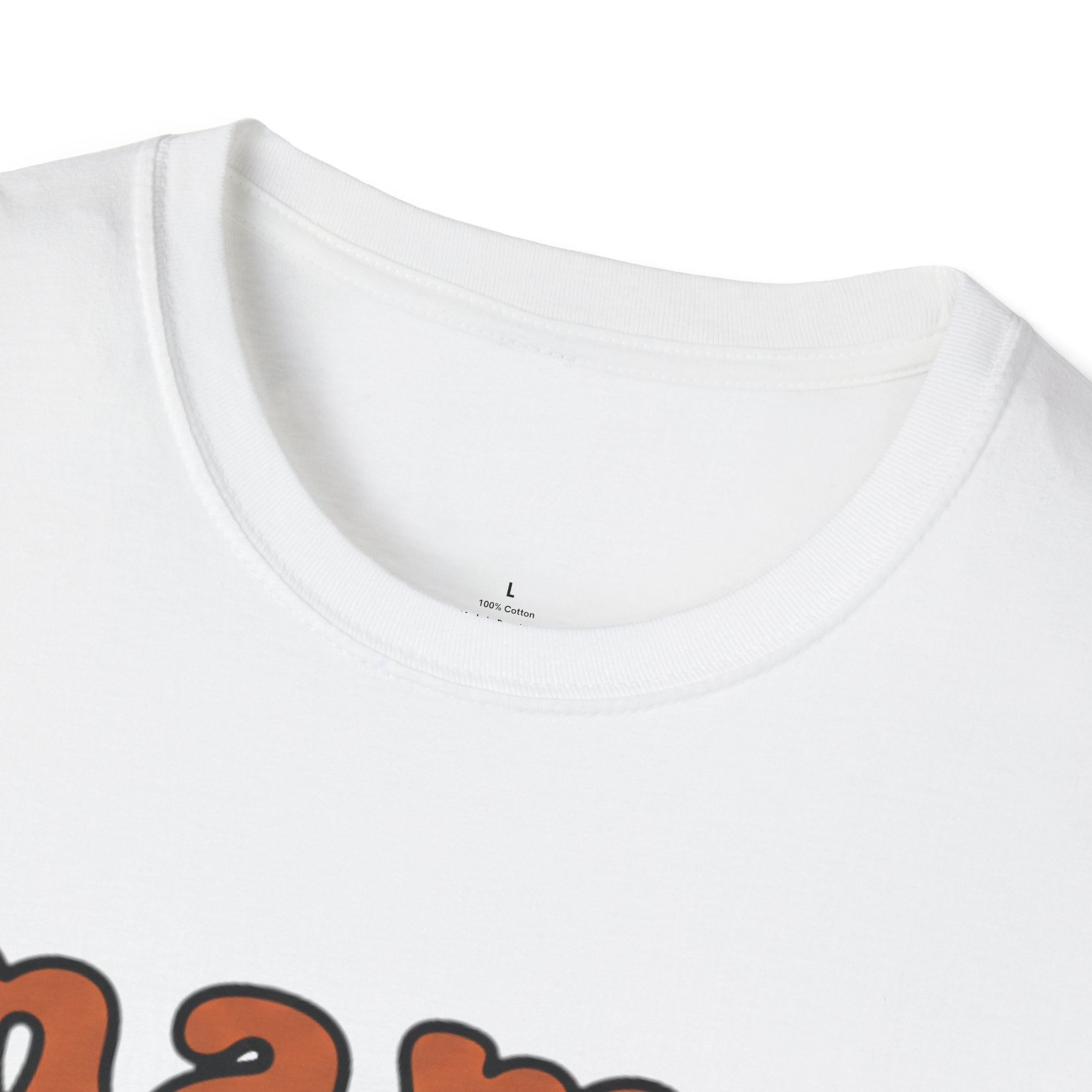 MOM Boho Stacked Mama Arrow T-Shirt