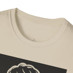 MOM Tired Mothers Dep T-Shirt