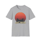 MOM CAT MOM T-Shirt (4)