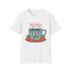 MOM MAMA Mug T-Shirt
